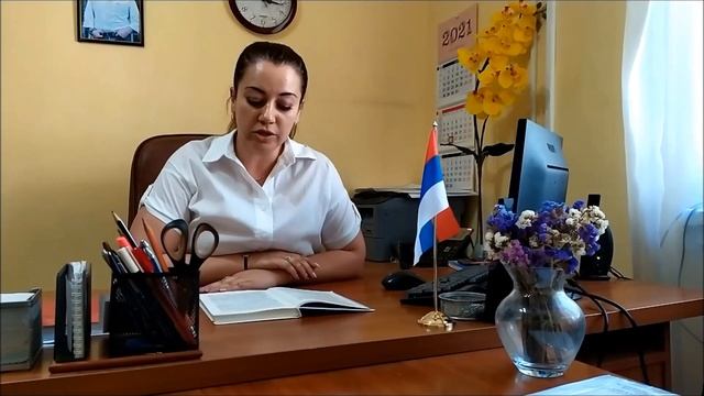 Лагин "Старик Хоттабыч" смотреть онлайн