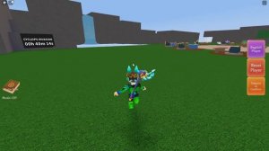 КАК ПОЛУЧИТЬ БАНКУ СОДЫ ОТ ВЕДЬМЫ В WACKY WIZARDS!|Roblox