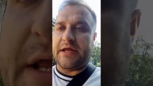 Про обучение в НЦРДО