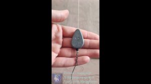 Рыбалка. Донная снасть.