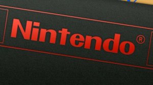 Gloria Gaynor   I Will Survive | NES Remix