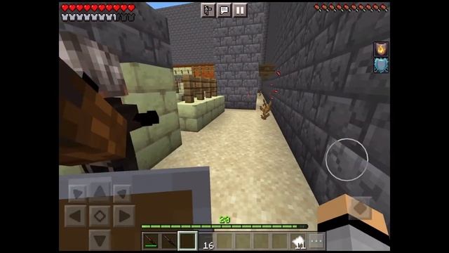 Star wars minecraft pe mod. смотреть онлайн