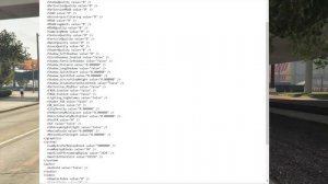 Запускаем GTA 5 на слабом ноуте