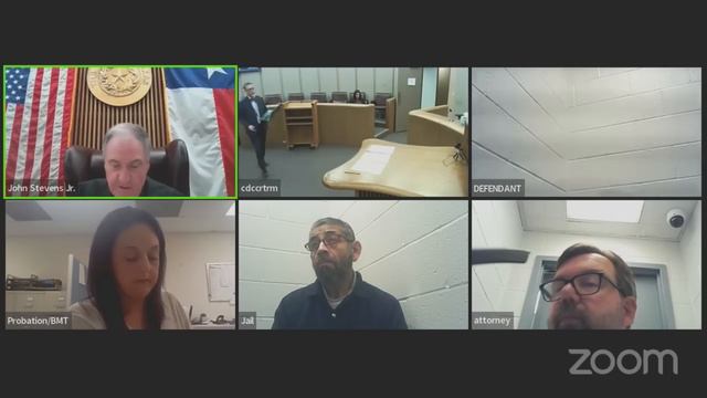 ONE WILD CRAZY DAY IN COURT!! NO NONSENSE JUDGE SENTENCES MULTI-REPEAT OFFENDERS PLUS MORE !!! смотреть онлайн