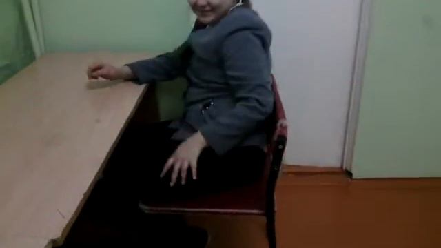 Что?новая реклама стульев? смотреть онлайн