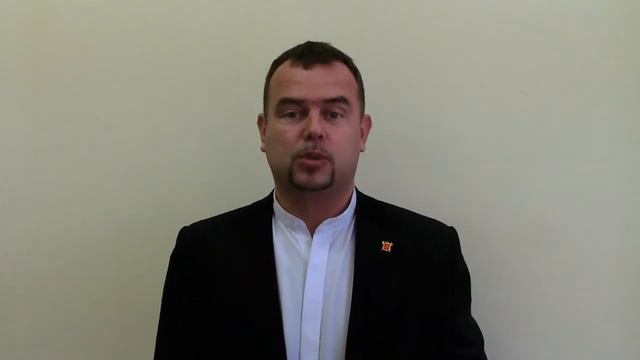 Публичные выступления урок 2