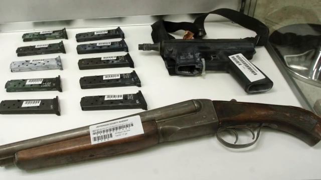 The Columbine High School shooting, April 20, 1999 | colorado mass shooting смотреть онлайн