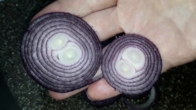 Тайна Китайских Лекарей. Положите Лук в носки и смотрите что будет. Лук от 100 недуг. смотреть онлайн