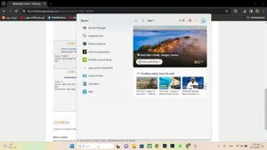 DaVinci Resolve could not initialize OpenGL 2023 GPU Initialization Failed even after driver update