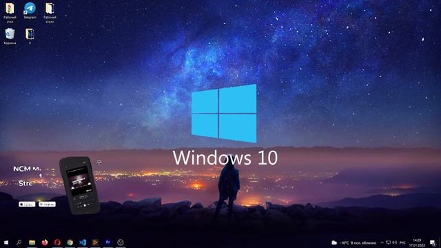 КАК СМЕНИТЬ , УДАЛИТЬ, ДОБАВИТЬ ПОЛЬЗОВАТЕЛЯ В WINDOWS 10?