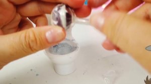 СВИНКА БУЗЯ ПРОВЕРЯЕТ ТОПОВЫЕ ЛАЙФХАКИ ИЗ ТИК ТОКА