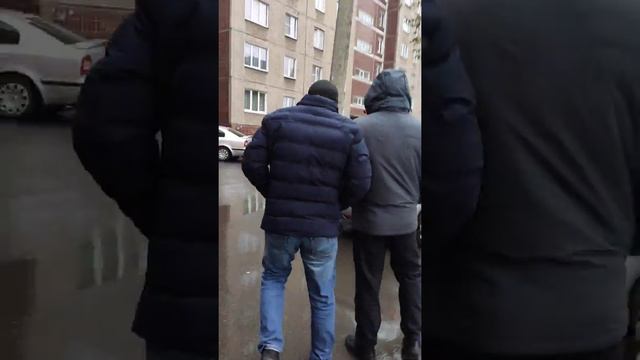 Интерсвязь продолжение смотреть онлайн