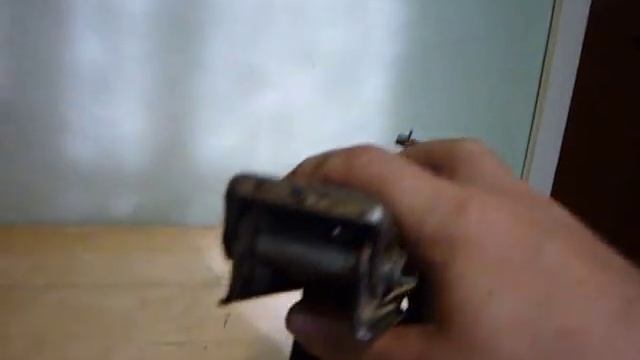 И в простом можно  