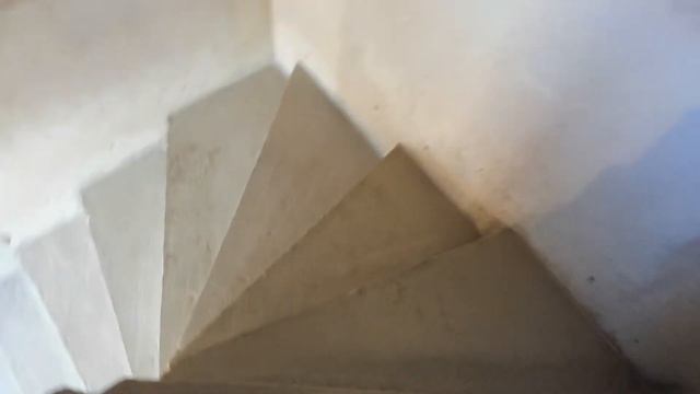 Готовая бетонная лестница смотреть онлайн