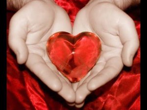 Практическое применение навыка выслушивания краниосакрального ритма