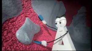 ACC long reklama Czech