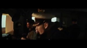 Sabaton Bismarck-(Music Video)-Edit