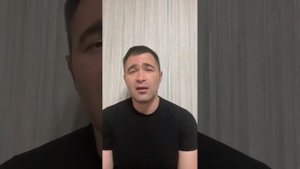 Выход в астрал. Самый простой способ
