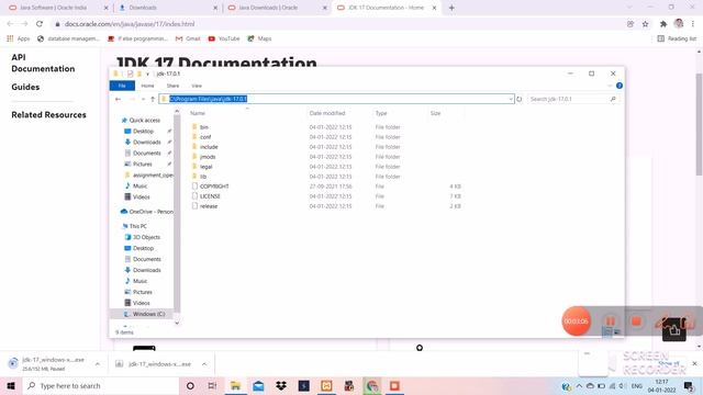 2021 java install run the code and easy process смотреть онлайн
