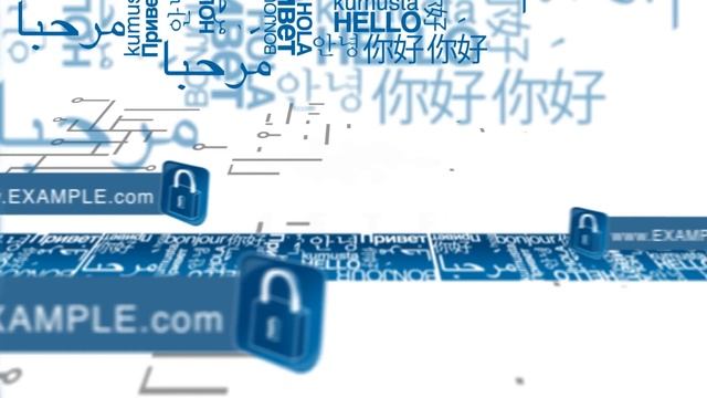 Introducing the Internet Engineering Task Force (IETF) - Making The Internet Work Better смотреть онлайн