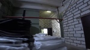 Поездка за мечтой!Мой первый Риб River boats 380