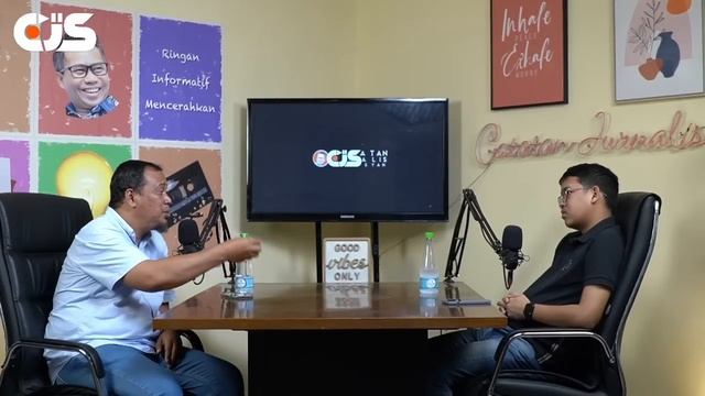 KETIKA ANIES INGIN DIJADIKAN TERSANGKA KPK, JUSTRU DIDEKLARASIKAN NASDEM #aniesbaswedan #cakimin смотреть онлайн