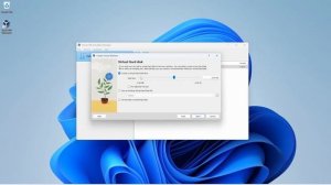 Instalar Home Assistant en Virtualbox