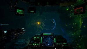 ТОП 23 ИГРЫ ДЛЯ МОЩНЫХ ПК! ТОП ИГР ДЛЯ МОЩНЫХ ПК! ИГРЫ НА МОЩНЫЕ ПК!