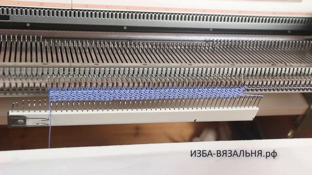 Китайская пряжа "Вискоза1100/100", Бобинная тонкая вискозная пряжа для ручного и машинного вязания