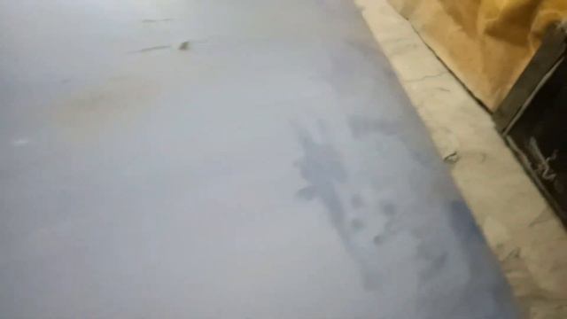 Москвич 412 1975 год. Вскользь-Обзор. смотреть онлайн