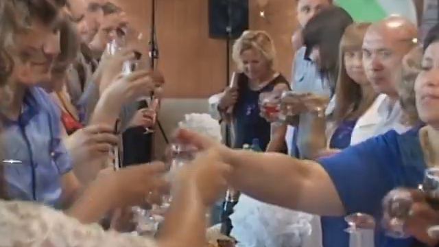 счастливые моменты смотреть онлайн