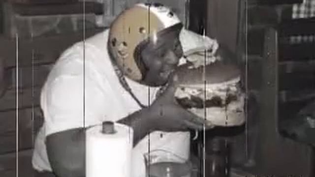 Kwendi - с 23 февраля!!! смотреть онлайн