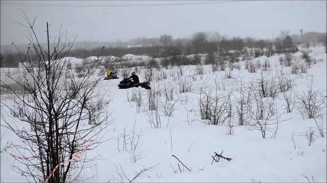 10 Марта 2018 Букет Любимой смотреть онлайн