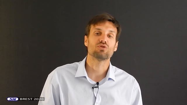 Интроспекция или самонаблюдение.