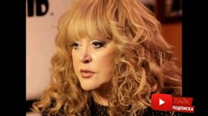 Вот почему Галкин женился на Пугачевой: правду уже не скрыть!