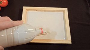 Панно из гипса своими руками.мастер-класс (DIY home decor ideas)