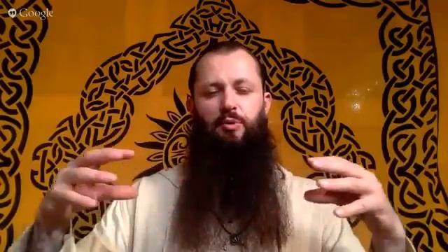 Бесконтактное лечение.  Энергетический самомассаж