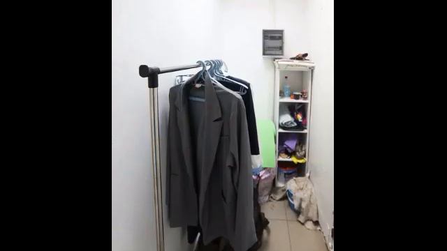 Уютный офис 25м2 в центре Одинцово смотреть онлайн