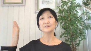 Практика Перепросмотр личной истории