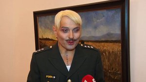 Изкуство по време на пандемия: Роялни следобеди с Иво Димчев