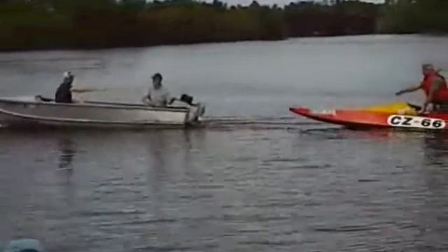 1907 Waterman Porto. смотреть онлайн