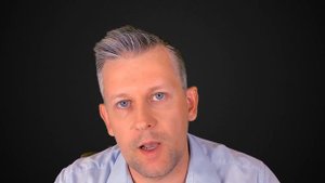 5 Правил Покупки рекламы в Телеграм: ПРОДВИЖЕНИЕ Телеграм канала