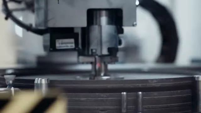 Изготовления твердосплавных пластин для инструмента смотреть онлайн