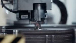 Изготовления твердосплавных пластин для инструмента