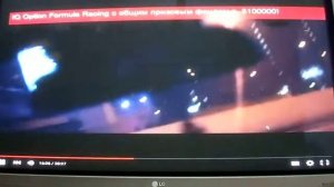 Ремонт плазмы LG 42PX10