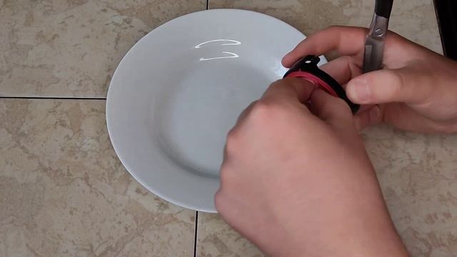 JBL Flip 5 в Кипятке! | Сварил Flip 5 смотреть онлайн