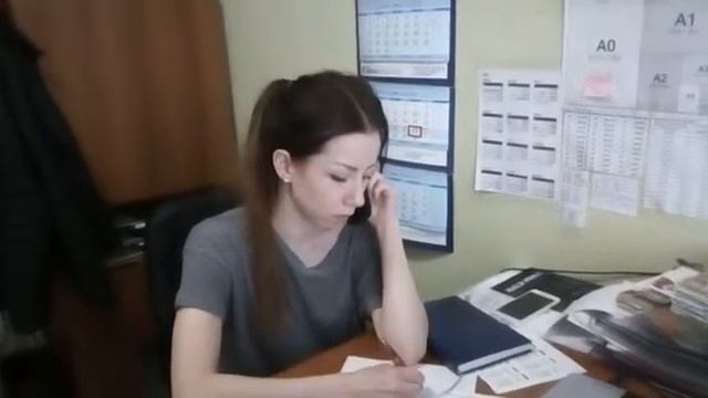 Печать книг малым тиражом