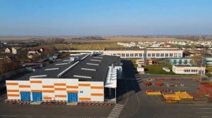 Вокзал в Слуцке. Расписание поездов и электричек