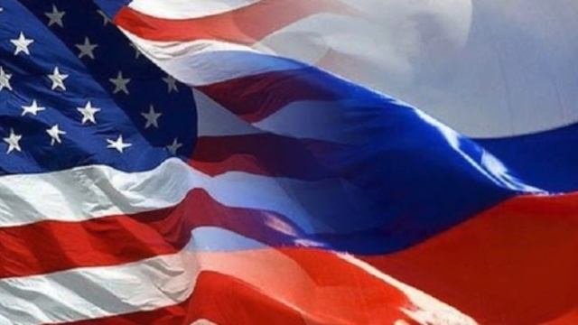 2020-2030! Великая перезагрузка. Часть 2.