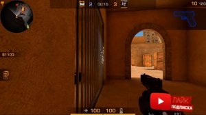 ЧИТЕРСКИЕ ПРОСТРЕЛЫ В STANDOFF 2 | ФИШКИ STANDOFF 2